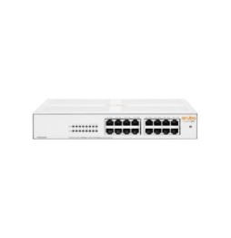 Switch 16Ports Gigabit Aruba INSTANTON-1430-R8R47A (INSTANTON-1430-R8R47A)