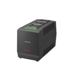 Onduleur APC LS1000-FR – 1000 VA Line-Interactive (LS1000-FR)
