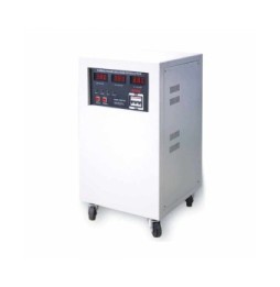 Stabilisateur de tension 20000W 380V Kebo PDR-20KVA (KEBO-PDR-20KVA)