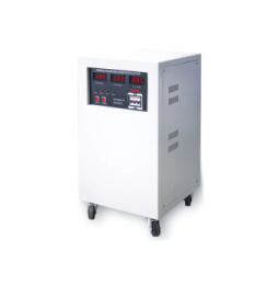 Stabilisateur de tension 30000W 380V Kebo PDR-30KVA (KEBO-PDR-30KVA)