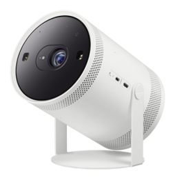 Projecteur portable The Freestyle 2nd Gen (REF-FREESTYLE2)