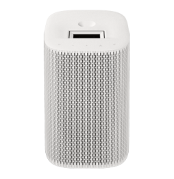 Le projecteur à interaction tactile Full HD The Premiere 5 (REF-LSP5)