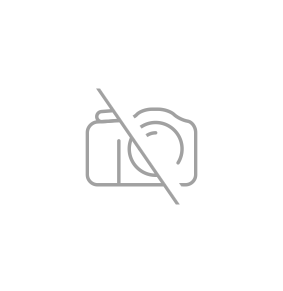 Zebra P1037974-001 Ethernet LAN (P1037974-001)