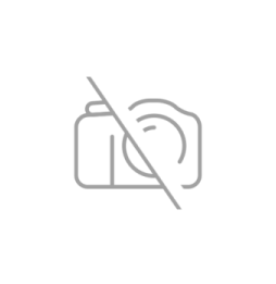 Zebra P1046696-001 serveur d'impression interne LAN sans fil Vert (P1046696-001)