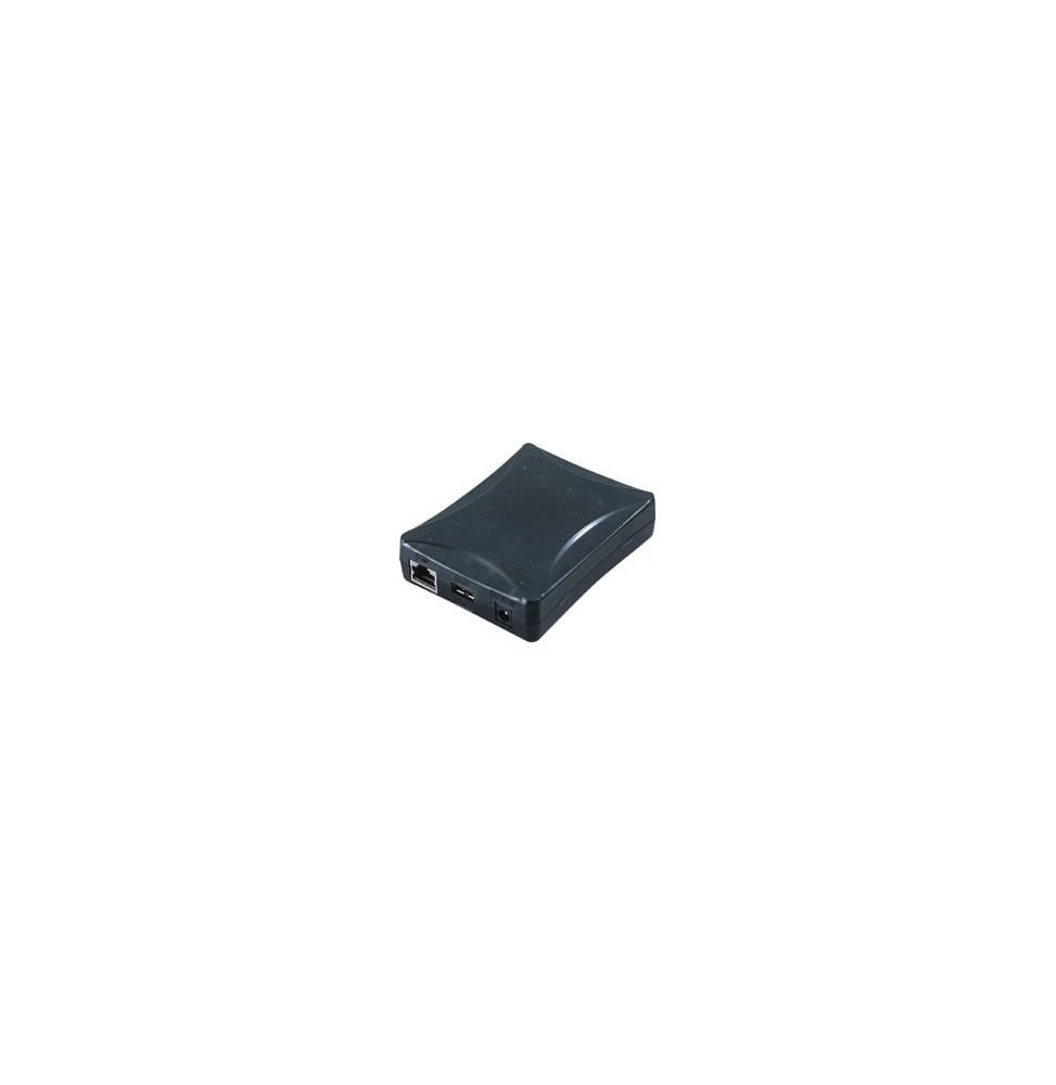 Brother PS-9000 External Print Server serveur d'impression Ethernet LAN (PS9000Z1)