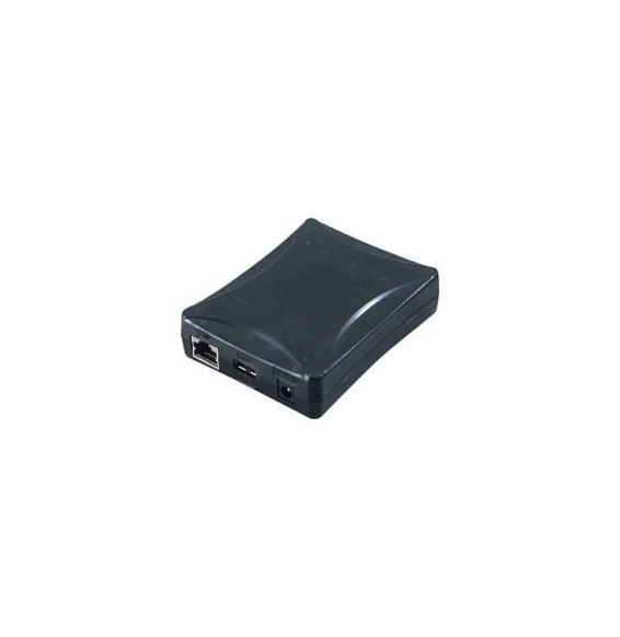 Brother PS-9000 External Print Server serveur d'impression Ethernet LAN (PS9000Z1)