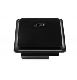 HP Accessoire Jetdirect 2800w NFC/Wireless Direct (J8029A)