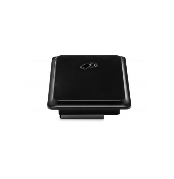 HP Accessoire Jetdirect 2800w NFC/Wireless Direct (J8029A)