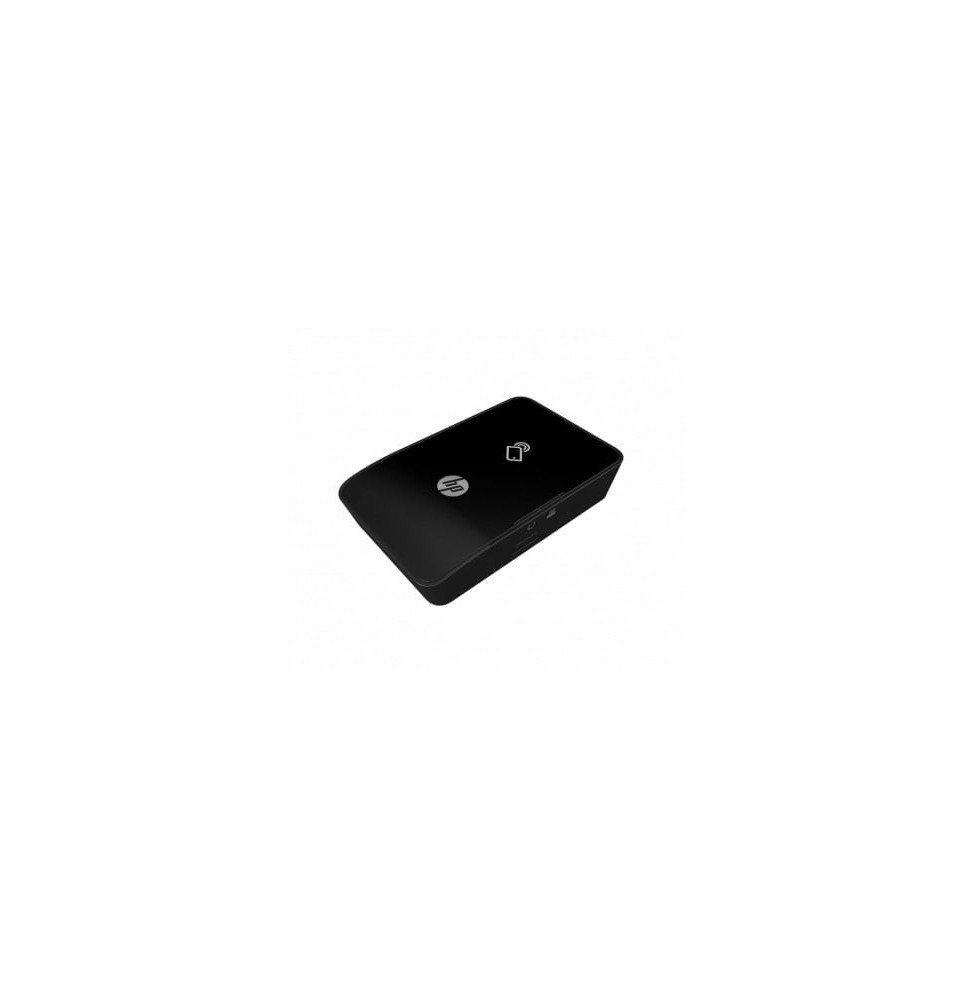 HP Accessoire d'impression mobile 1200w NFC/sans fil (E5K46A#UUQ)