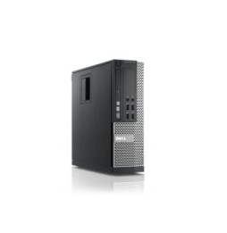 Dell OptiPlex 790 (optiplex-790)