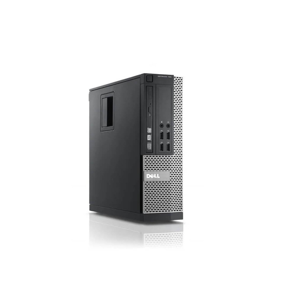 Dell OptiPlex 790 (optiplex-790)