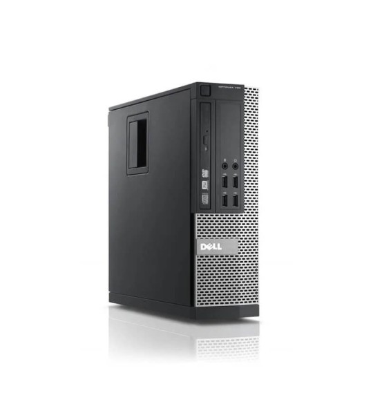 Dell OptiPlex 790 (optiplex-790)