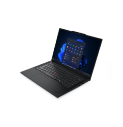 Ordinateur Portable Lenovo ThinkPad E14 Gen 7 (21T90053FE)