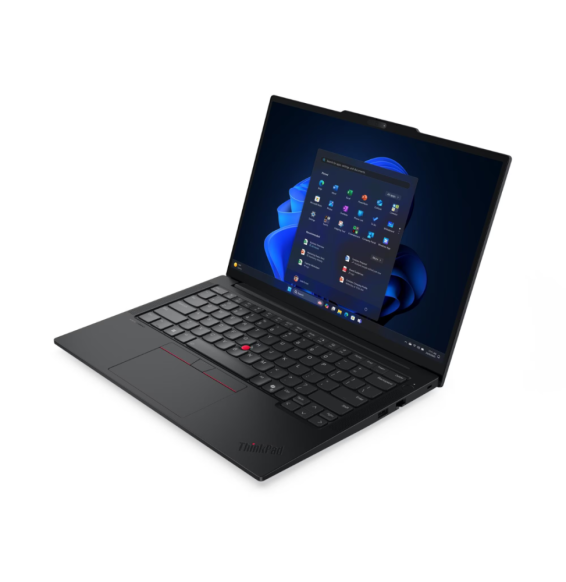 Ordinateur Portable Lenovo ThinkPad E14 Gen 7 (21T90053FE)