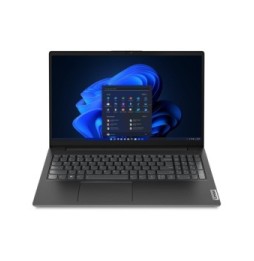 Ordinateur Portable Lenovo V15 G4 IRU (83A1009HFE)