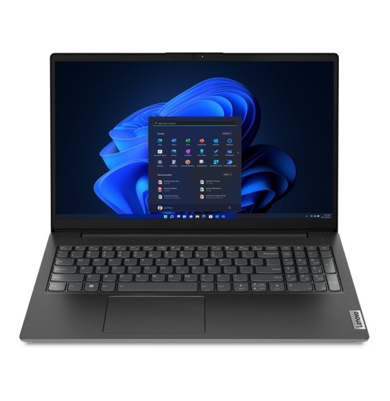 Ordinateur Portable Lenovo V15 G4 IRU (83A1009HFE)