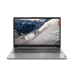 Ordinateur Portable Lenovo IdeaPad Slim 3 15IRH8 (83EM0074FE)