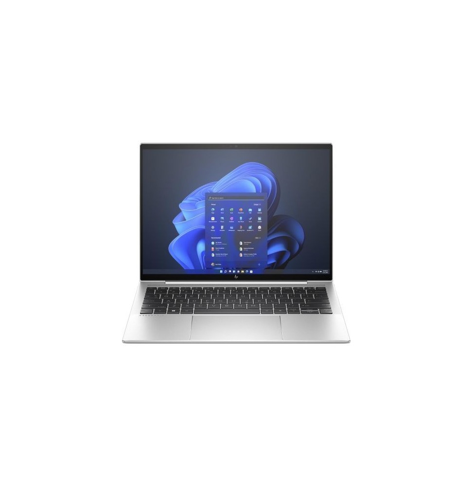 Ordinateur Portable Lenovo ThinkPad L14 Gen 6 (21S60013FE)