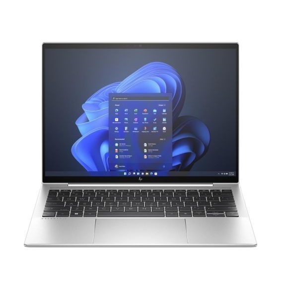 Ordinateur Portable Lenovo ThinkPad L14 Gen 6 (21S60013FE)