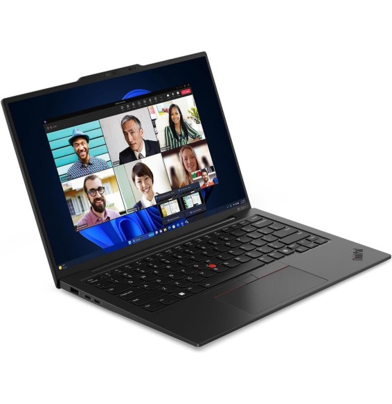 Ordinateur Portable Lenovo ThinkPad X1 Carbon Gen 12 (21KC001SFE)