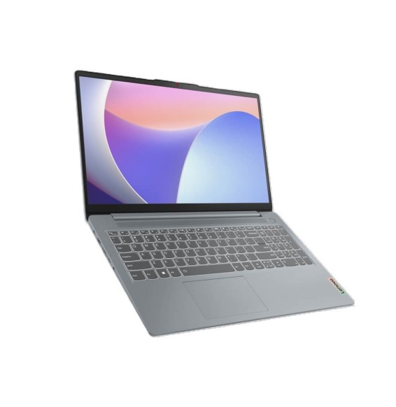 Ordinateur portable Lenovo IdeaPad Slim 5 16AHP9 (83DD004WFE)