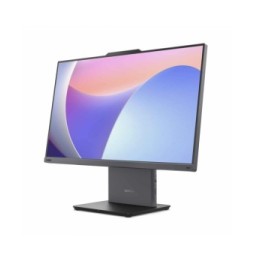 Ordinateur Tout-en-un Lenovo ThinkCentre neo 50a 24 Gen 5 (12SC000YFM)