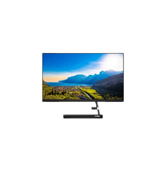 Ordinateur Tout-en-un Lenovo IdeaCentre 3 24IAP7 (F0GH00D3FE)