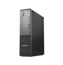Mini PC de bureau Lenovo ThinkCentre neo 50s Gen 5 SFF (12XD004HFM)