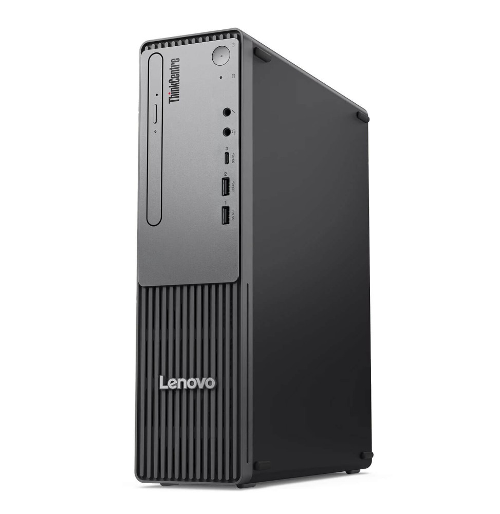 Mini PC de bureau Lenovo ThinkCentre neo 50s Gen 5 SFF (12XD004HFM)