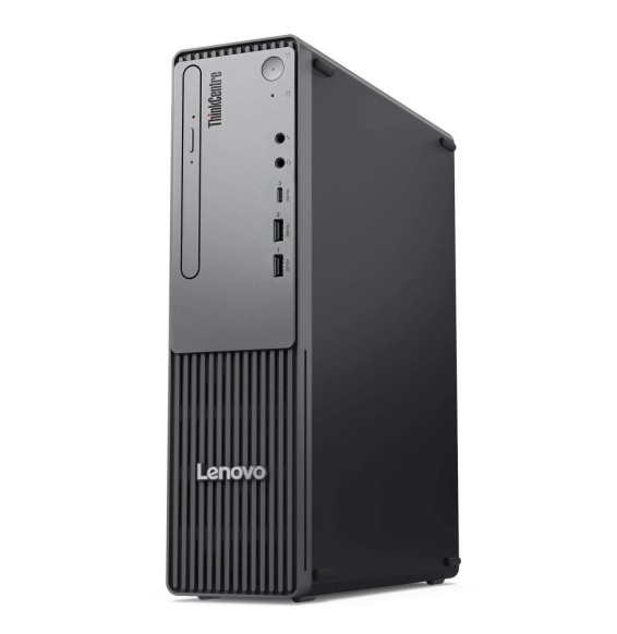Mini PC de bureau Lenovo ThinkCentre neo 50s Gen 5 SFF (12XD004HFM)