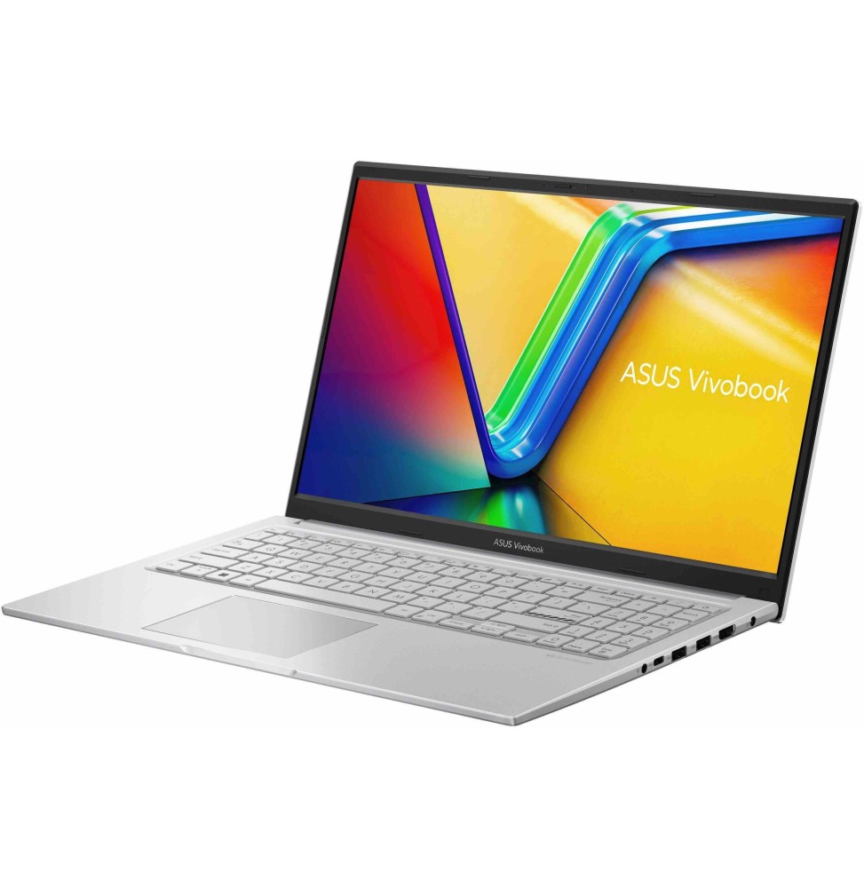 Ordinateur portable Asus Vivobook 15 (X1504VA-NJ1950W)