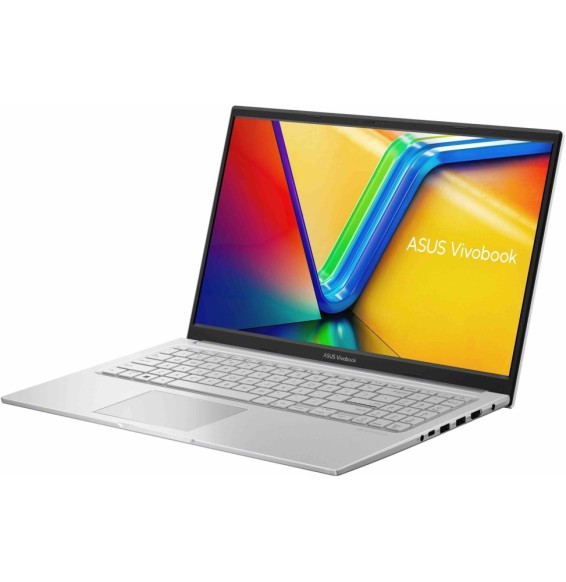 Ordinateur portable Asus Vivobook 15 (X1504VA-NJ1950W)