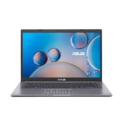 Ordinateur portable Asus VivoBook 14 R465