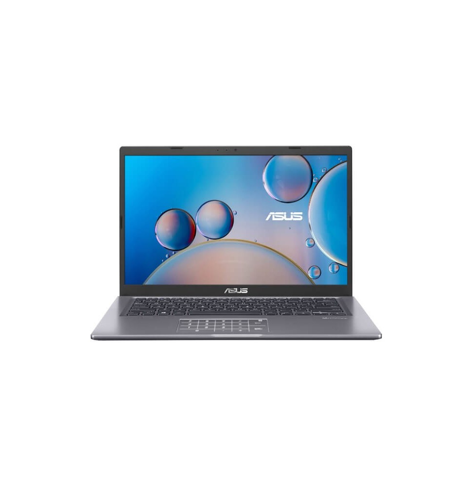 Ordinateur portable Asus VivoBook 14 R465