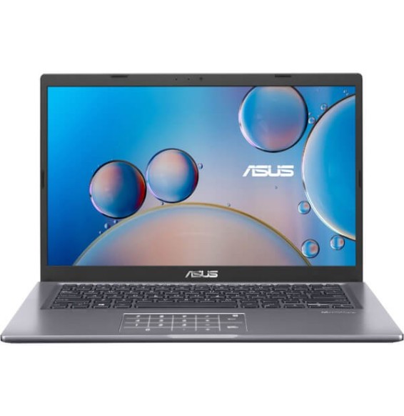 Ordinateur portable Asus VivoBook 14 R465
