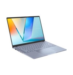 Ordinateur portable Asus X415E (90NB0TU2-M007F0)