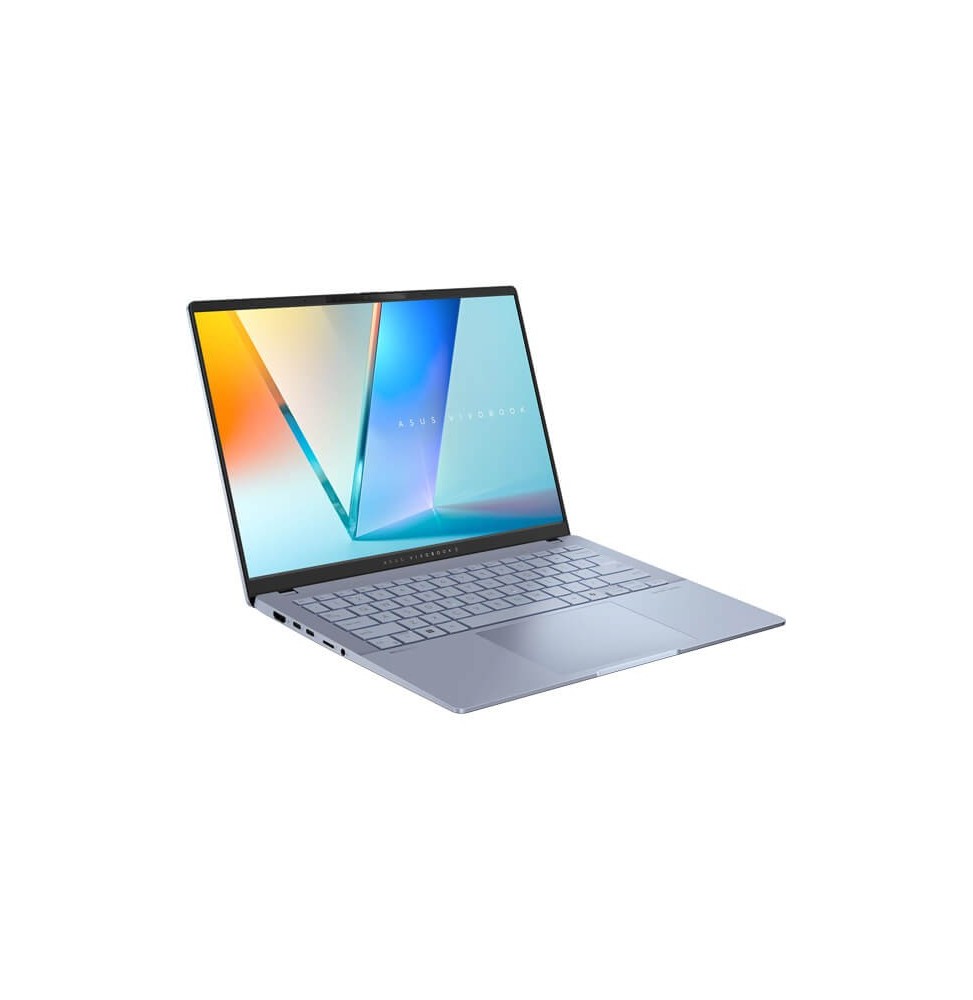 Ordinateur portable Asus X415E (90NB0TU2-M007F0)