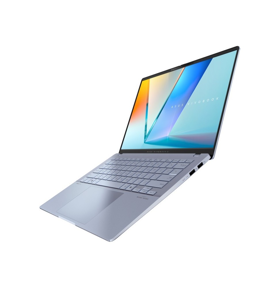 Ordinateur portable Asus Vivobook S14 (S5406SA-QD240W)