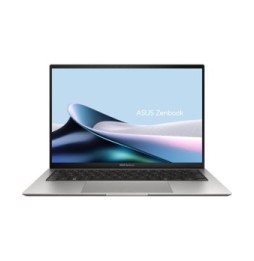 Ordinateur portable Asus Zenbook S 13 OLED UX5304MA-NQ039W