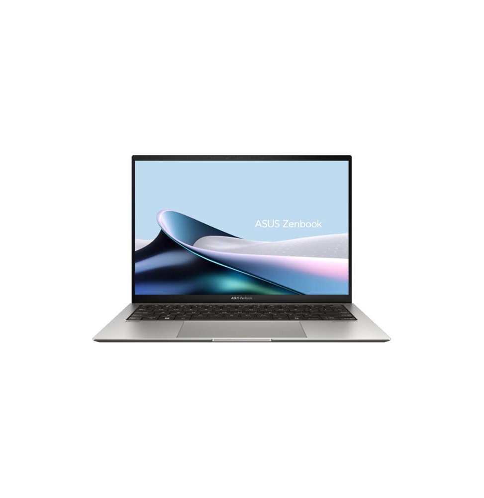 Ordinateur portable Asus Zenbook S 13 OLED UX5304MA-NQ039W