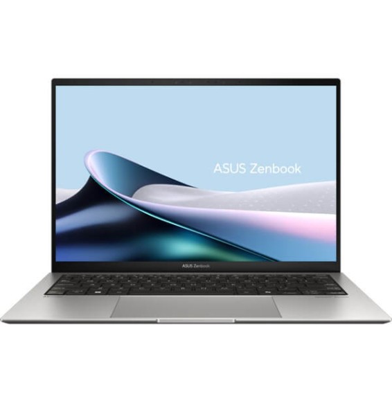 Ordinateur portable Asus Zenbook S 13 OLED UX5304MA-NQ039W