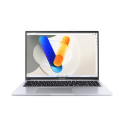 Ordinateur portable Asus Vivobook 16 X1605VA-MB1025W