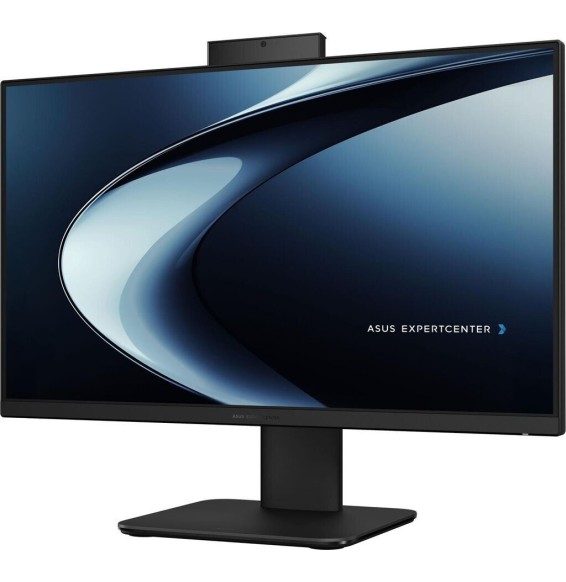 Ordinateur Tout-en-un Asus ExpertCenter P400 (P440VAK-BPC4730)