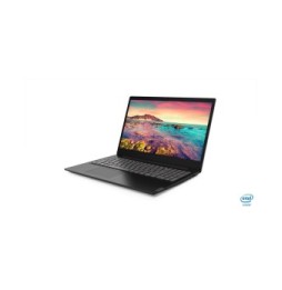 Ordinateur Portable Lenovo Ideapad S145-15IIL (81W800PSFE)