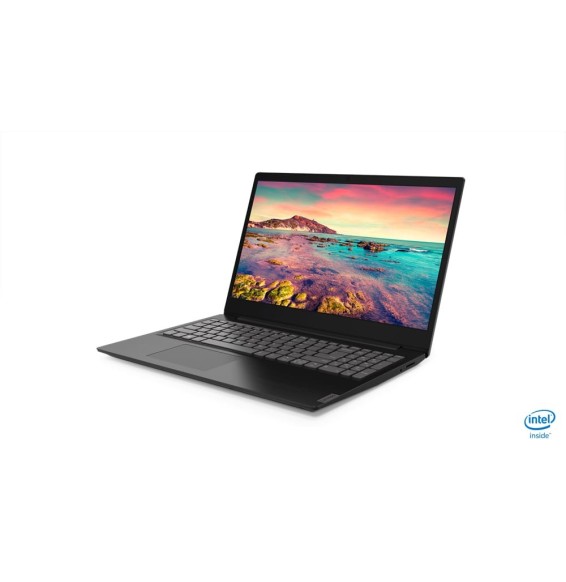 Ordinateur Portable Lenovo Ideapad S145-15IIL (81W800PSFE)