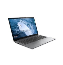 Ordinateur Portable Lenovo IdeaPad 1 15AMN7 (82VG00QEFE)