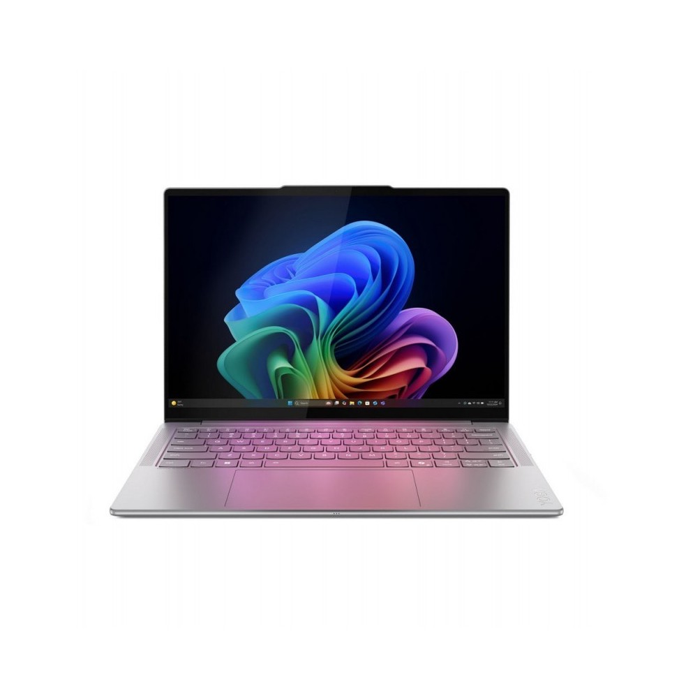 Ordinateur Portable Lenovo Yoga Slim 7 15ILL9 (83HM006CFE)