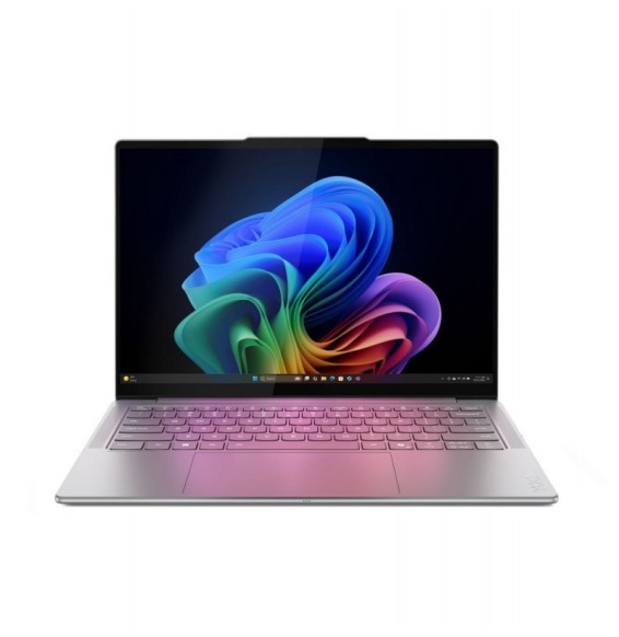 Ordinateur Portable Lenovo Yoga Slim 7 15ILL9 (83HM006CFE)