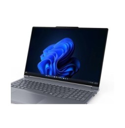 Ordinateur Portable Lenovo ThinkBook 16p Gen6 (21R0000LTP)