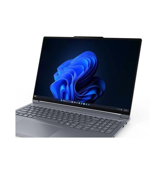 Ordinateur Portable Lenovo ThinkBook 16p Gen6 (21R0000LTP)